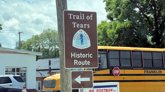 NPS Image